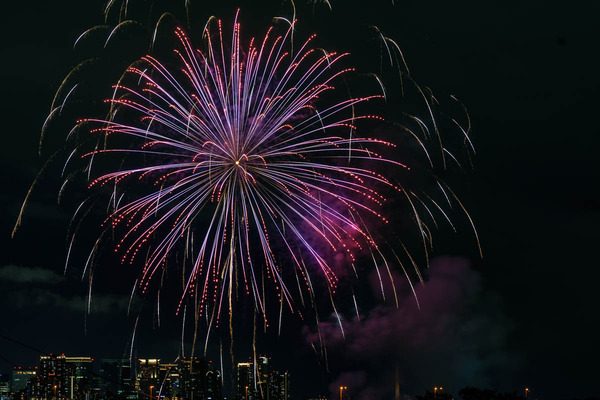 ひがよど花火-25100511