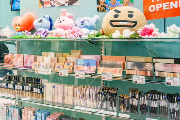 0223イオンモール大日-14