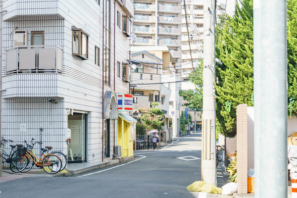 0808マニータイ-1