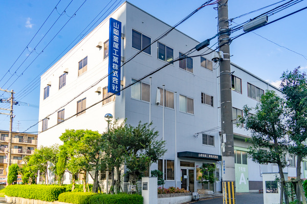 テレビ-2109153