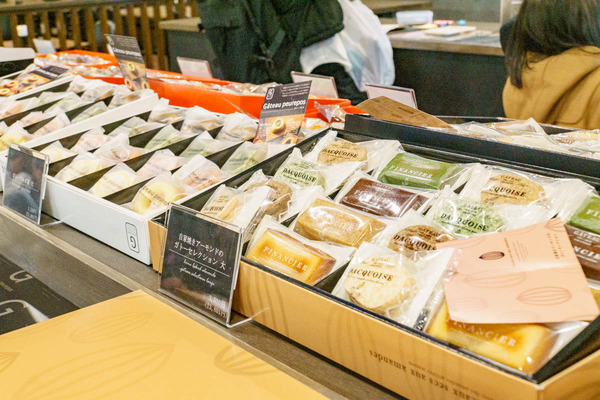 クリーム本舗-6