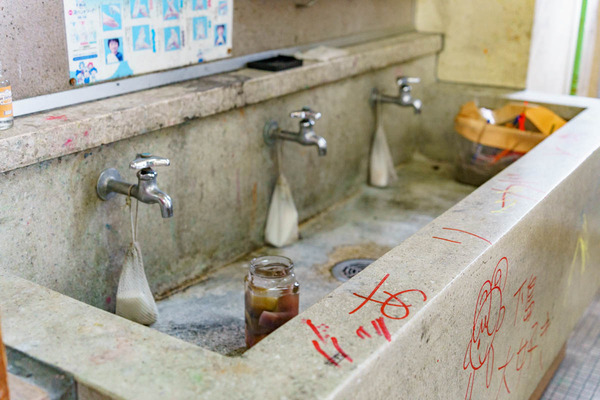 0324下島小学校-26