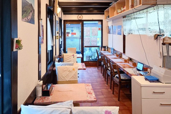 IMG_20250731_180625430_HDR