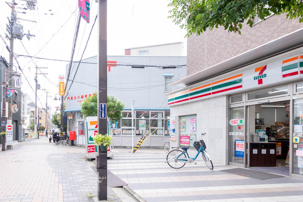 せぶいれ-2410231