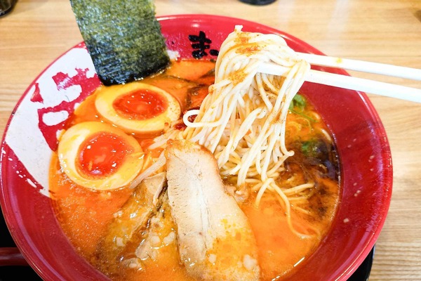 IMG_20250510_131343400