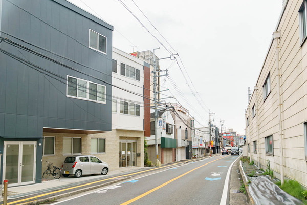 0612須藤クリニック-1