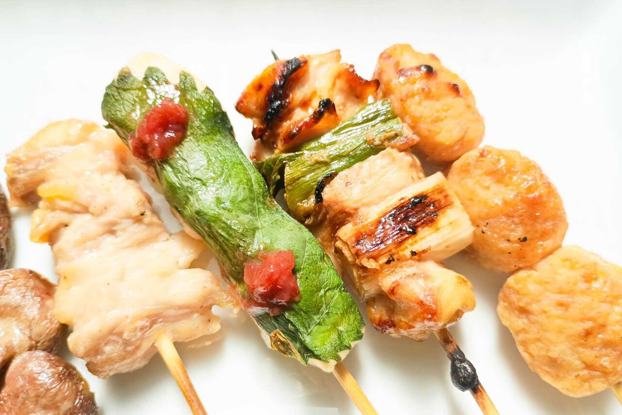 IMG_20250930_131233127