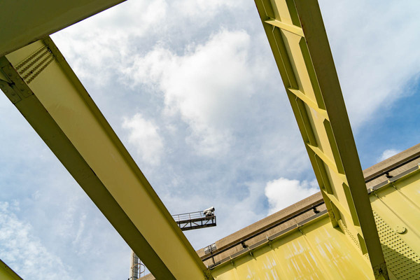 大日あたり-2407163