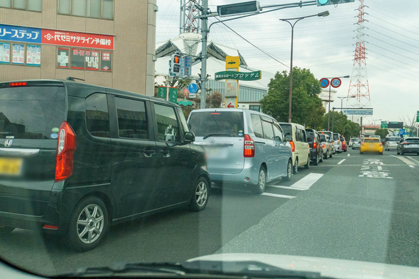 0312ブロッサム混雑-1