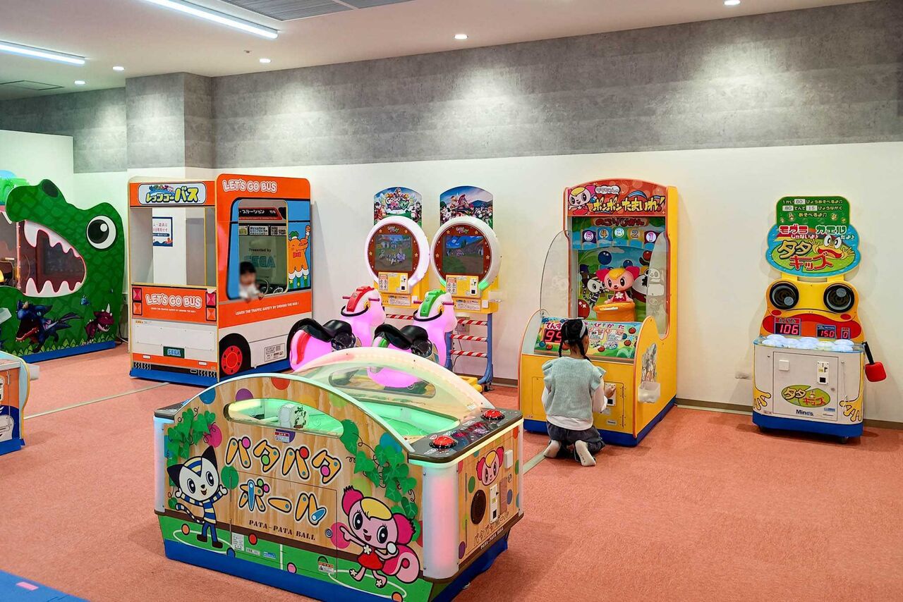 IMG_20251108_105953783_HDR (1)