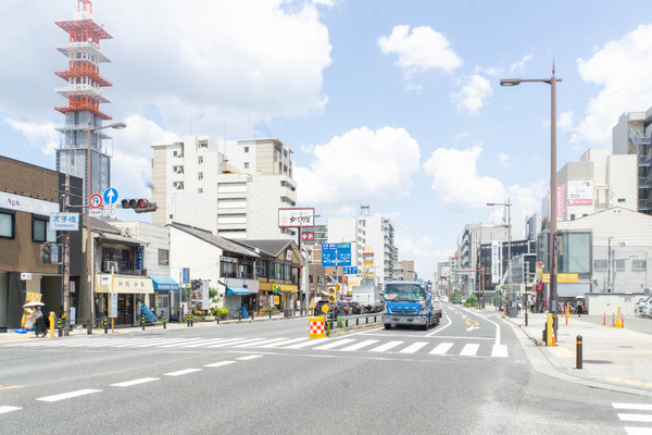かごのや20240607-24060754