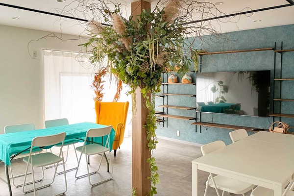 IMG_20251021_112304595_HDR