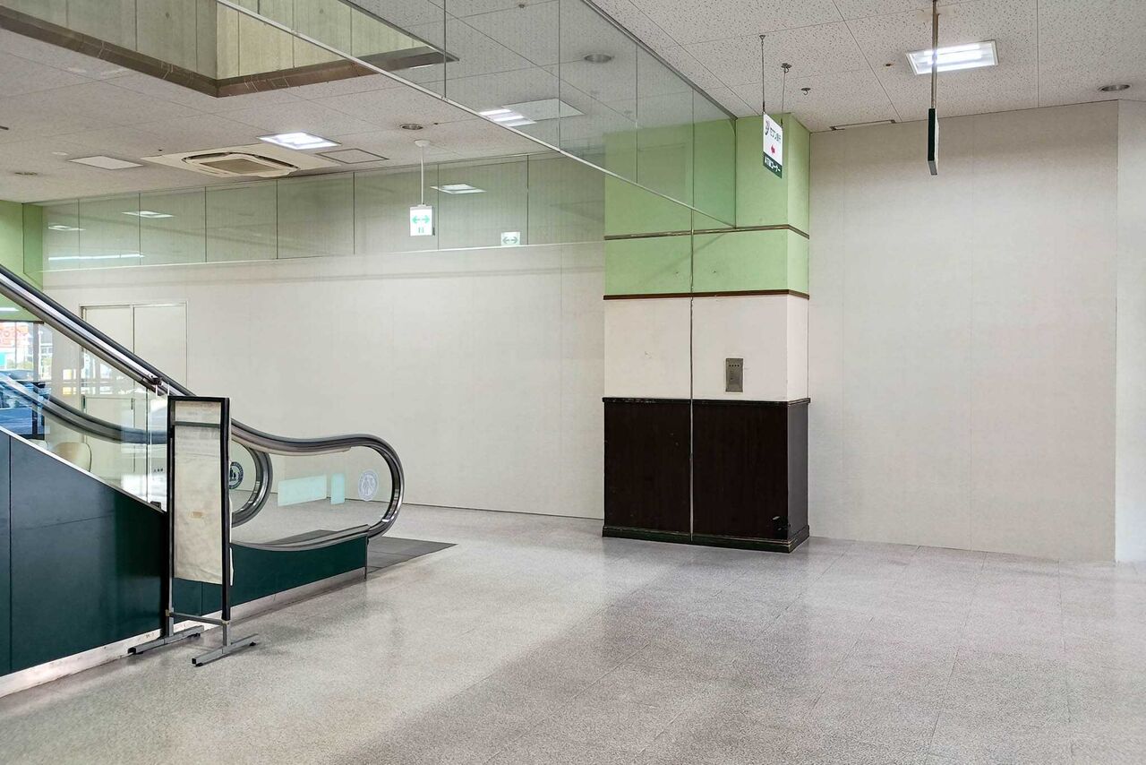 IMG_20251204_101815169_HDR