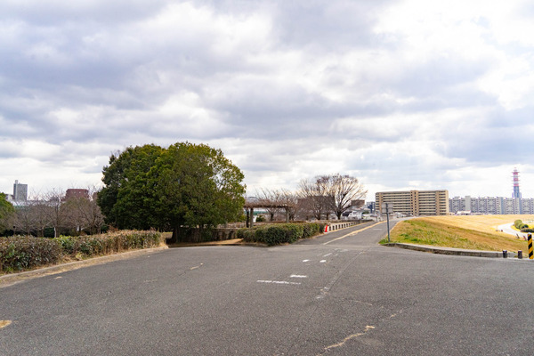 クイズ4-2201071