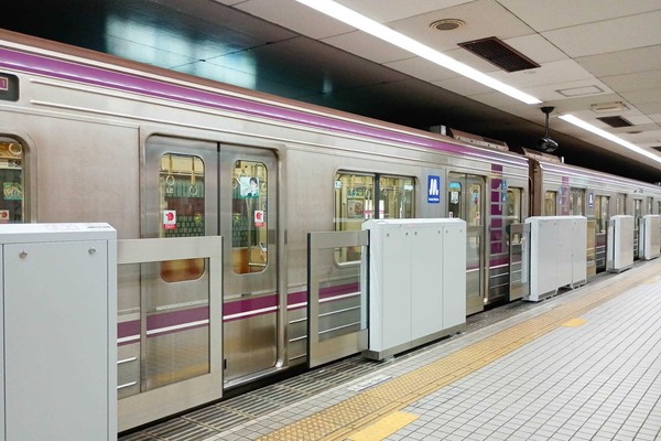 IMG_20251030_131930556_BURST001