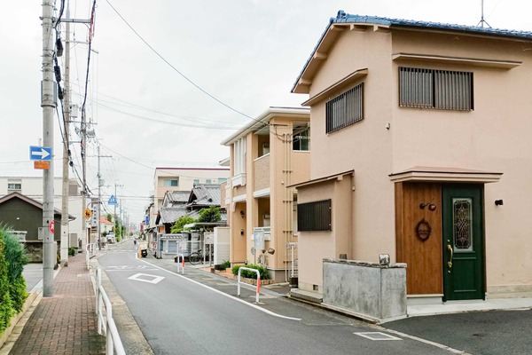 IMG_20250626_112631139