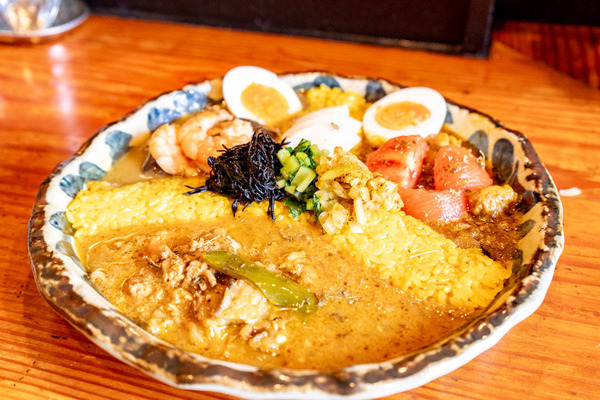 マルエスカレー-24082810