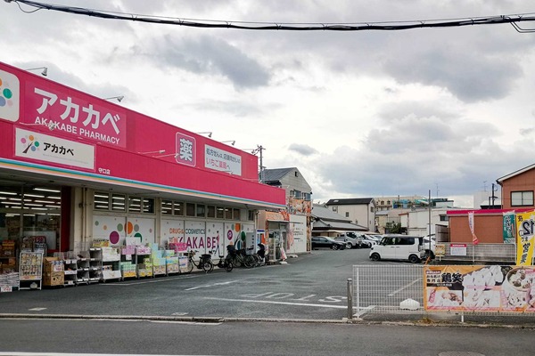 IMG_20251118_122339652_HDR