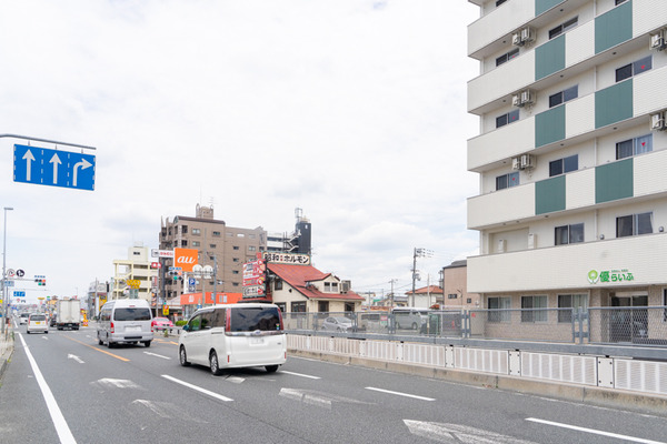 優らいふ-2105251