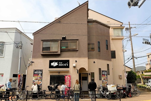 IMG_20250501_113516881