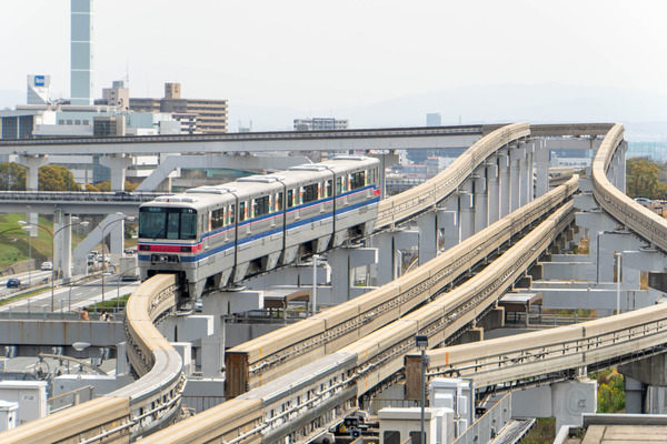 モノレール20240405105813
