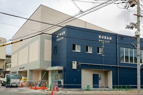 IMG_20251118_114133785_HDR