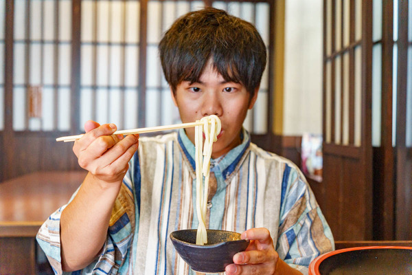 0731うどん-13