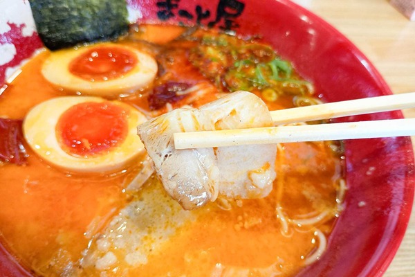 IMG_20250510_131531989