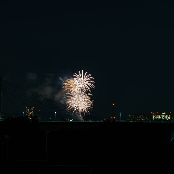 20211031花火-12