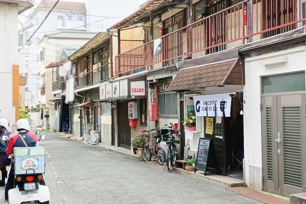 IMG_20250422_122730587 (1)