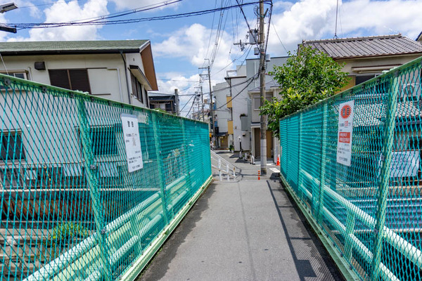 東町（小）2106144