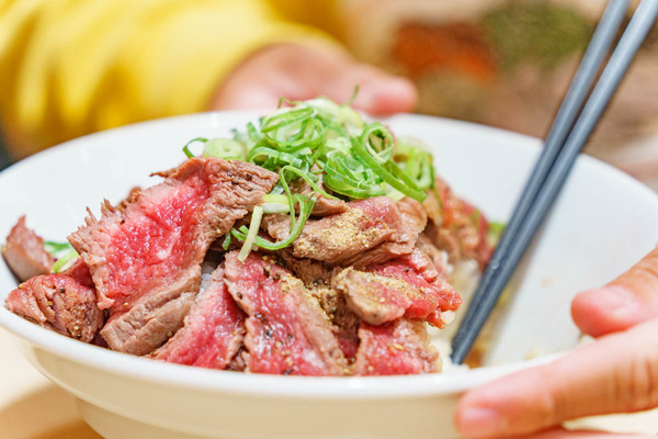 やっぱり-2412118