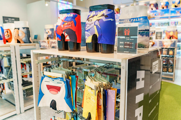 ららぽーと門真-25032427