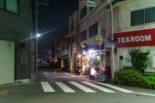 0515楽-1