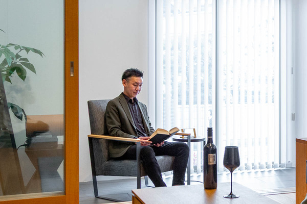 ゼロホーム守口（小）26020575