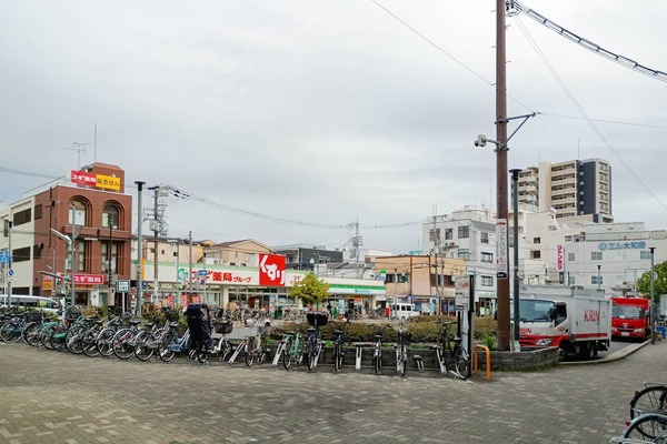 IMG_20250925_102415149