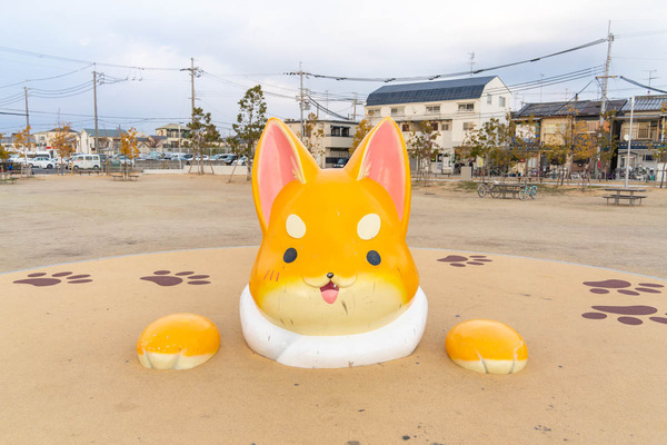 もりきち-2502232