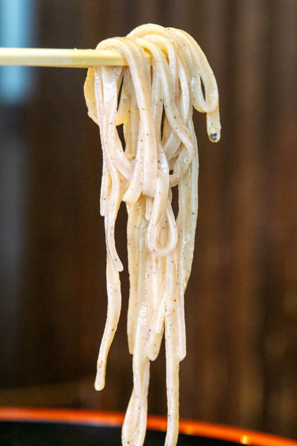 ふうふや-24073138