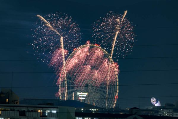 万博花火-25112217