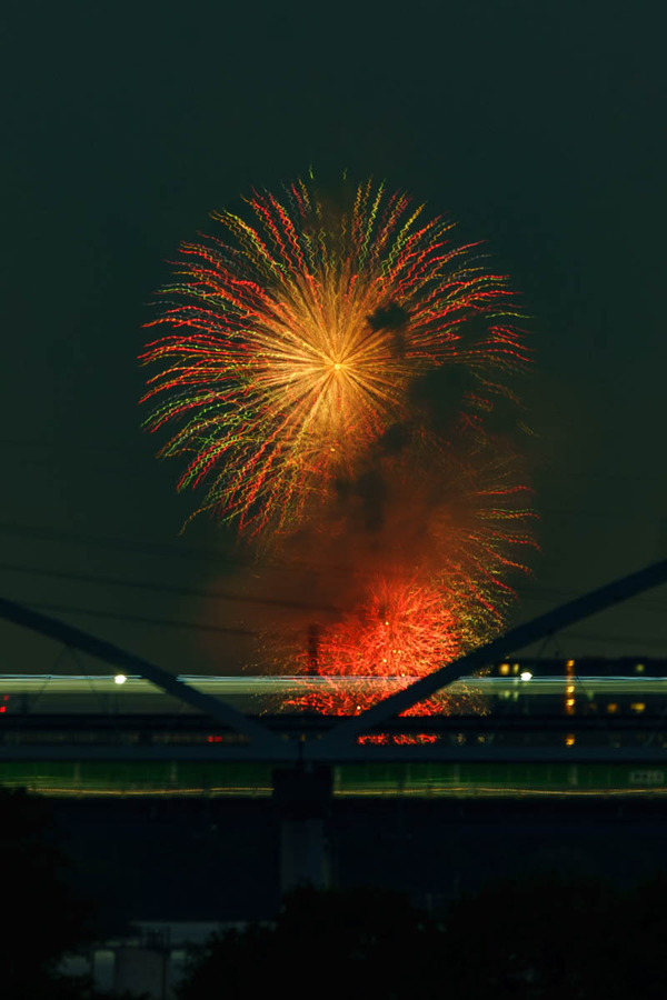 0803淀川花火2024-1