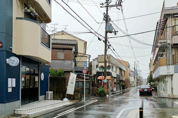 IMG_20250717_100852449_HDR