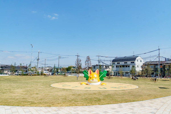 0403よつば未来公園-11