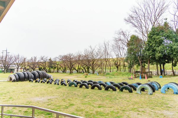 0324下島小学校-18