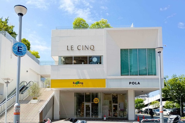 IMG_20250617_102912619