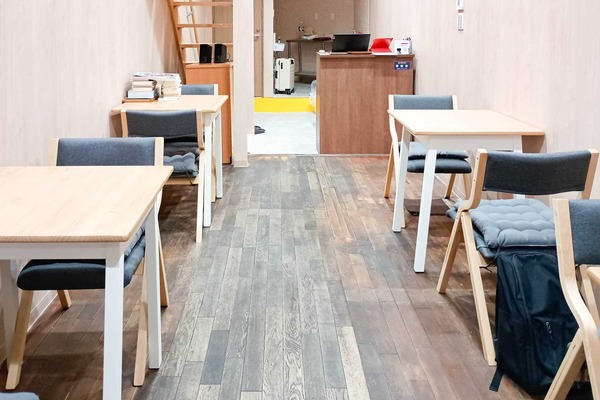 IMG_20250621_150827197