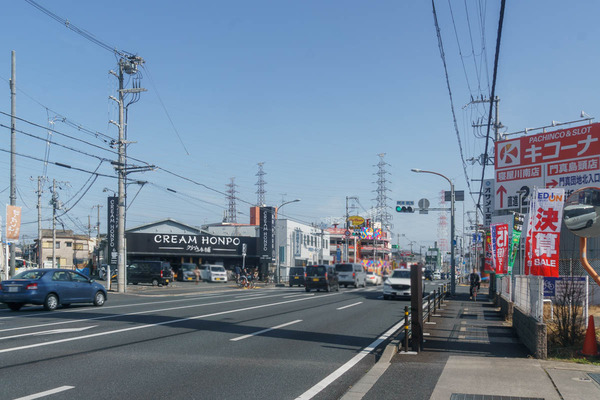 0212クリーム本舗1-2