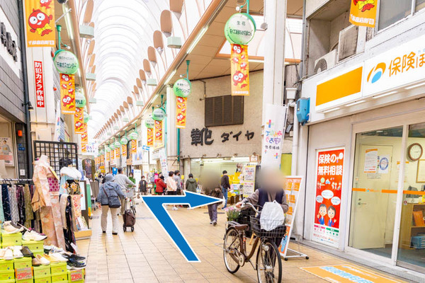 ラクシミ(小)2103295-1