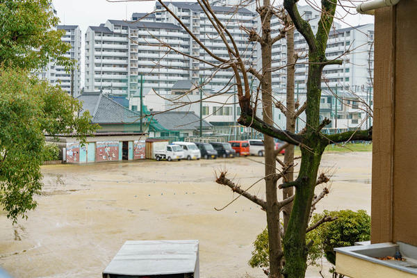 0324下島小学校-35