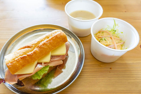鼓屋(小)21042713