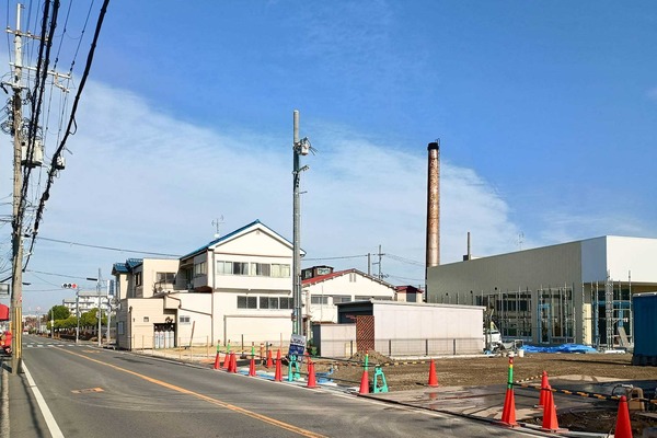 IMG_20251127_113049248_HDR